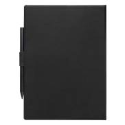 READER ACC COVER MAGNET. FOLIO/MF-1030-BK-WW POCKET BOOK