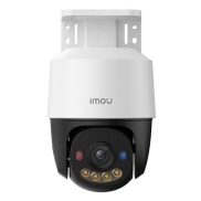 Imou PS7F Dome IP security camera Outdoor 2880 x 1620 pixels Ceiling/wall