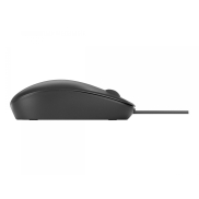 HP 125 Wired B Mouse