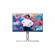 AOC Q27U3CV 27inch IPS QD WLED WQHD 75Hz
