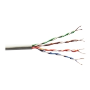 DIGITUS CAT 5e U-UTP installation cable
