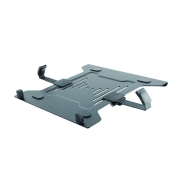 Neomounts NOTEBOOK-V200 Laptop holder 10-15" - VESA - universal