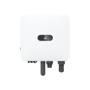 HUAWEI Inverter SUN2000-12K-MAP0