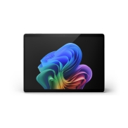 MS Srfc Pro 11 13in U5/32GB/512GB W11P