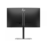 HP Series 5 Pr 524pf 23.8i FHD MNTR (EU)