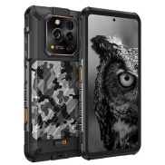 MOBILE PHONE XEVER 7 5G/12/512GB XEVER 7 RUGONE