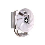 CPU COOLER MULTI SOCKET/M403PRO.W.ARGB XC229 XILENCE