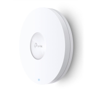 Access Point, TP-LINK, Omada, 1x2.5GbE, EAP660HD
