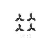 DRONE ACC NEO PROPELLERS/CP.FP.00000190 DJI