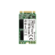 TRANSCEND TS512GMTS430S Transcend 512GB