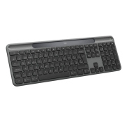 LOGI Slim Solar+ for Business (US)