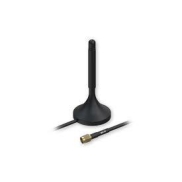 ANTENNA WIFI SMA MAGNETIC/PR1KRF30 TELTONIKA