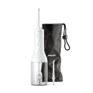 ELECTRIC FLOSSER/HX3826/31 PHILIPS