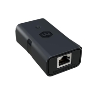 NET POE CONVERTER/GPOE-USB MIKROTIK