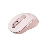 MOUSE USB OPTICAL WRL M650/ROSE 910-006254 LOGITECH