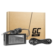 GREENCELL AD107P Charger / AC Adapter