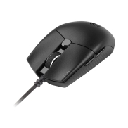 CORSAIR KATAR PRO XT Gaming Mouse Wired