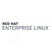 HPE RHEL Svr 2 Sckt/2 Gst 5yr 9x5 E-LTU