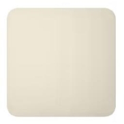 SMART SOLOBUTTON 1G/2W/IVORY 46000 AJAX