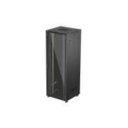 LANBERG FF01-8847-12B-kpl rack 19