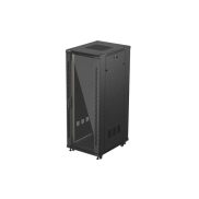 LANBERG FF01-6832-12B-KPL rack 19inch