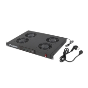 LANBERG AK-1503-B 19 Fan Unit
