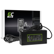 GREENCELL AD56P Power Supply Charger