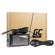 GREENCELL AD106P Charger / AC Adapter
