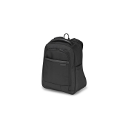 KENSINGTON Contour 2.0 14 Executive
