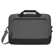 TARGUS CypressEco TopLoad 15.6in Grey