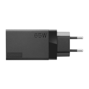 LENOVO 65W USB-C AC Travel Adapter
