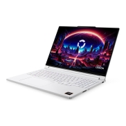 LENOVO Lgn 7 16AGP11 RAI 7 450 16i 32GB
