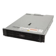 NET CAMERA STATION S1264/RACKED 24TB 02539-001 AXIS