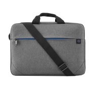 HP Prelude 17.3inch Topload