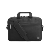 HP Rnw Business 14.1i Laptop Bag Bulk 12