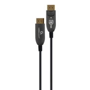 GEMBIRD Active Optical AOC 8K DisplayPor