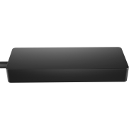 HP 4K USB-C Multiport Hub (EU)
