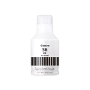 CANON 2LB GI-56 PGBK EUR Black Ink