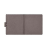 READER ACC CASE 7 MAGNETIC/COVER GO 7 OCV0494R ONYX BOOX
