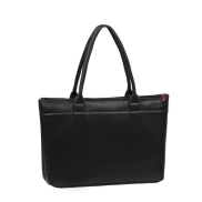 NB CASE ORLY 15.6/8991 BLACK RIVACASE