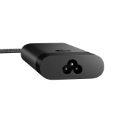 HP 110W USB-C Laptop Charger EU (EU)