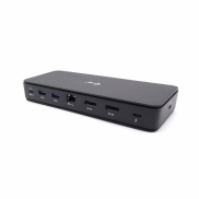 I-TEC TB4 Gen3 Dock 2x Display 7x USB