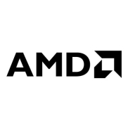 AMD Ryz7 5700G 4.6GHz AM4 8/16T 65W TRAY