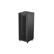 LANBERG rack cabinet 42U 800x800 mesh