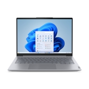 LENOVO TB 14 G8 Intel Core 5 210H 14i