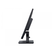 IIYAMA XU2792QSU-B6 27inch ETE IPS (P)