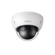 Dahua Technology DH-IPC-H3BP-0360B security camera Spherical IP security camera Indoor 2304 x 1296 pixels Desk
