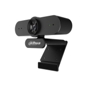 Dahua Technology HTI-UC300 webcam 2 MP 1920 x 1080 pixels USB 1.1 Black