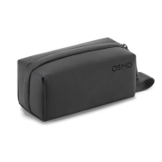 CAMERA ACC OSMO CARRYING BAG/POCKET 4 CP.OS.00000546 DJI
