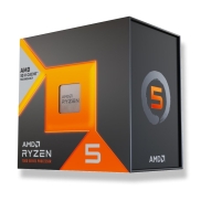 AMD Ryzen 5 7500X3D 6C/12T 4.5GHz BOX